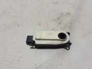 Widerstand Gebläsemotor Volvo XC40 (536) 31498194