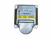 Airbag-Steuergerät BMW 1 (F21) 120 d 34526868253