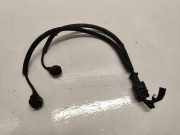 Klopfsensor VOLVO XC90 I T6 AWD 9432570