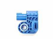 Airbag-Indikator JAGUAR XF (X250) 3.0 D 8X23148345AB