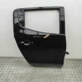 Tür hinten rechts MITSUBISHI L 200 / TRITON (KJ_, KK_, KL_) 2.4 DI-D 4WD 5730B492