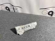 Sitzairbag vorne links ALFA ROMEO GIULIETTA (940_) 2.0 JTDM (940.FXL1A) 1356398 34061150G
