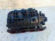 Ansaugbrücke MINI COOPER (R56) One 7544355