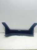 Kofferraumverkleidung MERCEDES-BENZ CLK Cabrio (A209) CLK 320 CDI (209.420) A2096902953