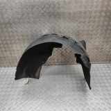 Innenkotflügel hinten links BMW 5 (G60) i5 eDrive40 9881679