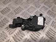 Elektrischer (Entlüftungs-) Öffnungsmotor MERCEDES-BENZ GL (X166) GL 500 4-matic (166.873) A1666700104