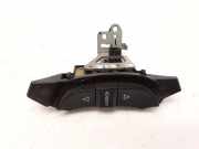 Navigations-Steuerknopf HONDA LEGEND III (KA) 3.5 i 24V (KA9) RDSSZ3M18709