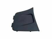 Heckklappenverkleidung AUDI A4 Avant (8K5, B8) 2.0 TFSI 8K9867979