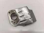 Hitzeschutz OPEL ASTRA L (O5) 1.2 (FPHNSL, FPHNSR) 9817792480