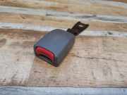 Gurtschloss Hyundai Accent II (LC) 020719