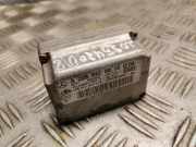 Inclination Yaw Sensor MERCEDES-BENZ C (W203) C 270 CDI (203.016) 2095420018