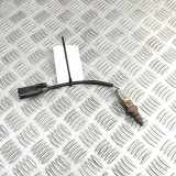 Sauerstoffsensor (Lambdasensor)