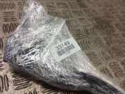 Fahrpedal Smart Forfour (454) 180025148R