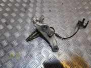 Radnaben vorne links MERCEDES-BENZ E Cabrio (A207) E 500 (207.473) A20401