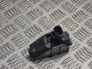 Tankdeckelschloss Ford S-Max I (WA6) 6M21220A20AD