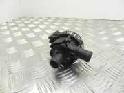 Zusatzwasserpumpe VW Load Up (121, 122, BL1, BL2) 5G0965567B