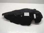 Heat Insulation BMW 3 Touring (G21) 330 e Plug-in-Hybrid 1114547030