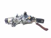 Zündschloss Mazda Premacy (CP)