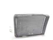 Kühler Hyundai Santa Fe I (SM)