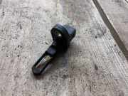 ANSAUGLUFTSENSOR AUDI A6 (4B2, C5) 1.8 T 058905379