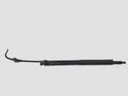 Heckklappe Gasdruckfeder links CITROËN C5 III Break (TD_) 2.0 HDi 165 9687936080