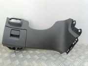 Schwellerleisten Opel Zafira Tourer C (P12) 13293522