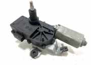Heckscheibenwischermotor CHEVROLET CAPTIVA (C100, C140) 2.0 D 966270587A02 96627058