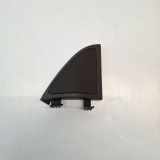 Lautsprecher rechts vorne Mercedes-Benz S-Klasse (W222) A2227200344