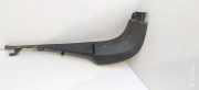 Andere Verkleidungsteile CITROËN C5 III Break (TD_) 2.0 HDi 9660982177