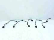 Kraftstoffrohr VOLVO V60 1.6 DRIVe