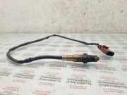 Sauerstoffsensor (Lambdasensor) SEAT EXEO (3R2) 2.0 TFSI 06D906265