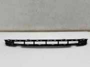 Gitter vorne unten MINI CLUBMAN (F54) Cooper 7377475