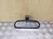 Innenspiegel PEUGEOT 508 2.0 HDi 9052798