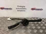 Lenkstockschalter FIAT DUCATO Furgon (244_) 2.3 JTD