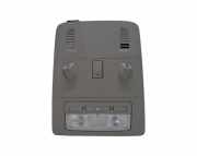 Innenleuchte Opel Insignia A Sports Tourer (G09) 13437063