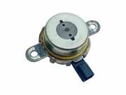 Einlassventil Subaru XV (GP) 10921AA230