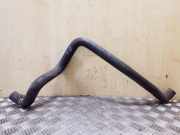 Schlauch Kühlung VW TRANSPORTER IV Flatbed (70XD) 1.9 TD