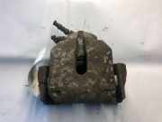 Bremssattel links vorne BMW 5er (E39)