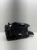 Mittelkonsole RENAULT CLIO V (B7_) 1.3 TCe 130 (B7MF) 2108100102