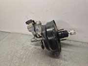 Unterdruck-Bremskraftverstärker KIA CARENS II (FJ) 2.0 CRDi 585001D100