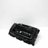 Handschuhfach TESLA MODEL S 70D AWD 100229900B