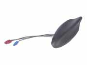 Antenne FORD TRANSIT 2.0 TDCi 2543898