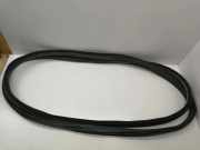 Heckklappengummi VW CADDY V (SBB, SBJ) 2.0 TDI BMT