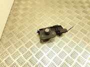 Schloss Heckdeckel Opel Corsa C (X01) 32505603