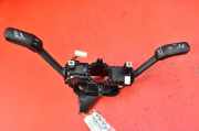Blinkerschalter VW Passat B8 Alltrack (3G) 3Q0953521CS