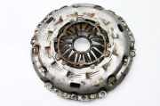 Kupplungsdruckplatte MAZDA 6 Sedan (GH) 2.2 D R2A116410A
