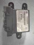 Einparkhilfe PDC Steuergerät OPEL ASTRA J Sedan 1.7 CDTI 13344459
