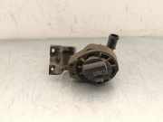 ZUSATZWASSERPUMPE VW ID.3 (E11) Pro S 1EA965567