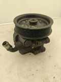 Servolenkungspumpe FORD TRANSIT Minibus / passenger (FD_ _, FB_ _, FS_ _, FZ_ _, FC_ _) 2.4 TDCi YC1E3A733AC