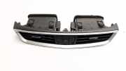 Frischluftgrill NISSAN X-TRAIL (T32_) 1.6 dCi ALL MODE 4x4-i (NT32) 687504CE0A